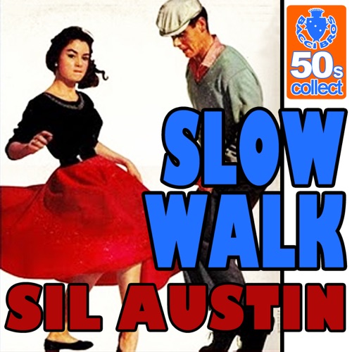 Slow Walk