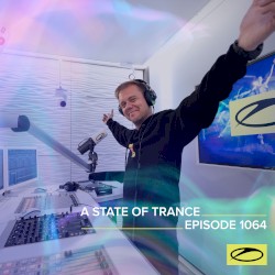 A State of Trance 1064