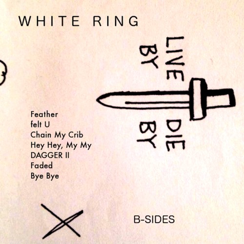 B‐Sides