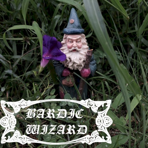 Bardic Wizard