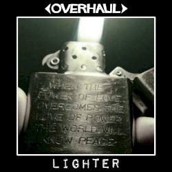 Lighter