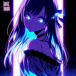 Last Look