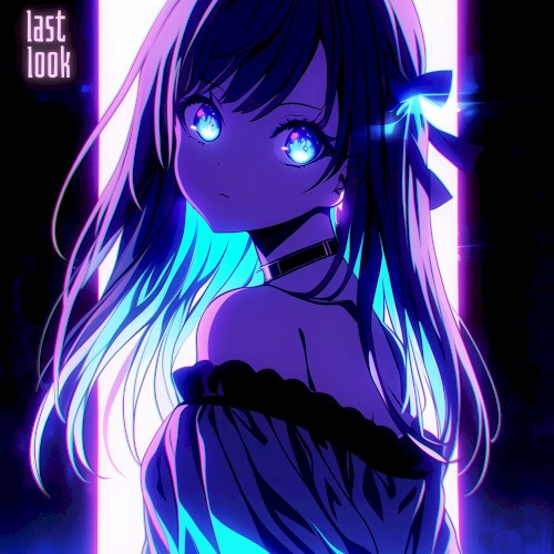 Last Look