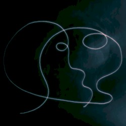 Third Ear Nocturnes