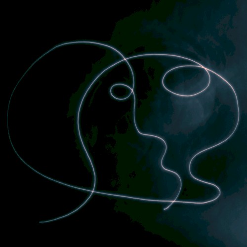 Third Ear Nocturnes