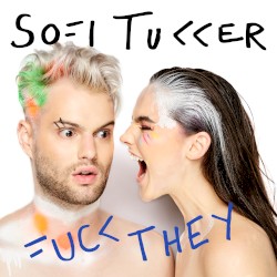 Fuck They