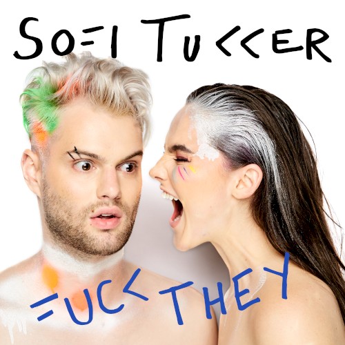 Fuck They