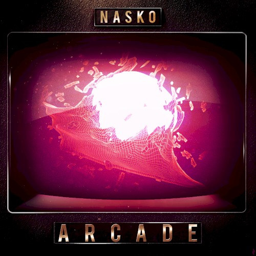 Arcade
