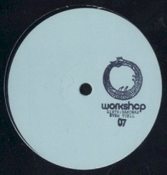 Workshop 07