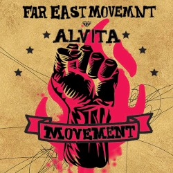 Movement