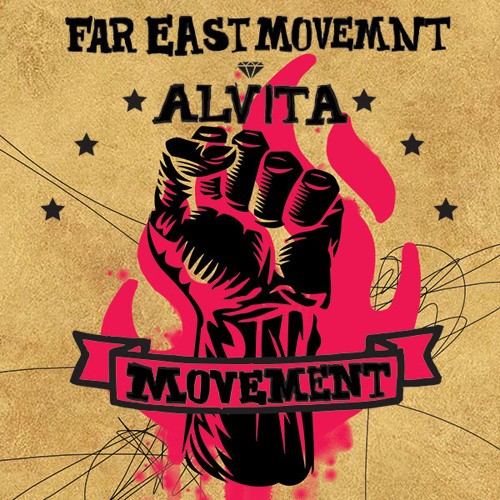 Movement