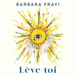 Lève-toi