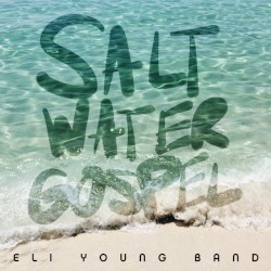 Saltwater Gospel