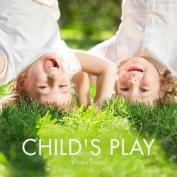 Child’s Play