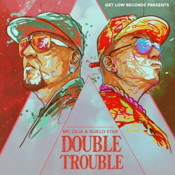 Double Trouble