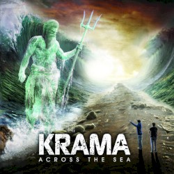 Across the Sea