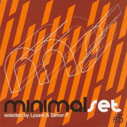 Minimal Set #5