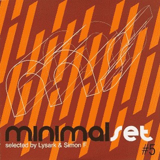Minimal Set #5