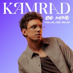 Be Mine (Niklas Dee remix)