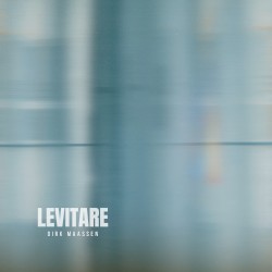 Levitare