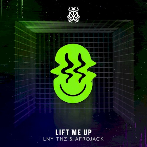 Lift Me Up