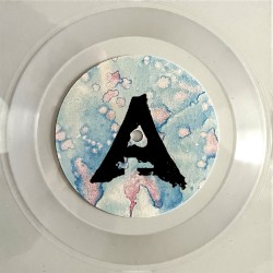When You Reach the Fairyport: Singles and Deep Cuts 2013–2024