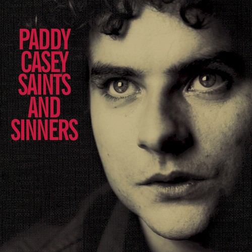 Saints & Sinners