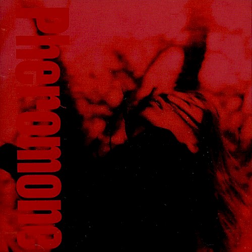 Pheromone