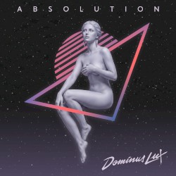 Absolution