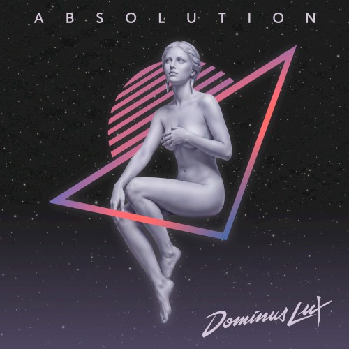 Absolution