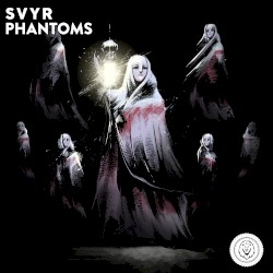 Phantoms