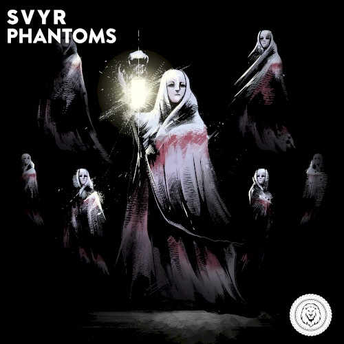 Phantoms