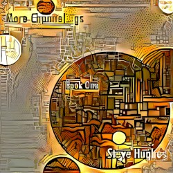 More Channelings – Book One