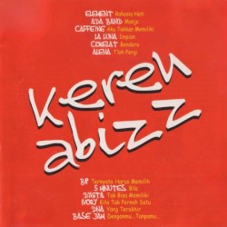 Keren Abizz