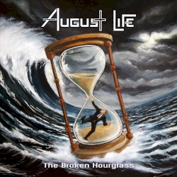 The Broken Hourglass
