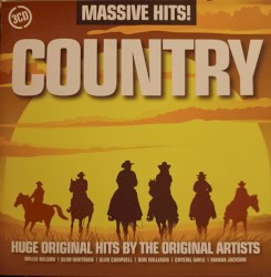 Country