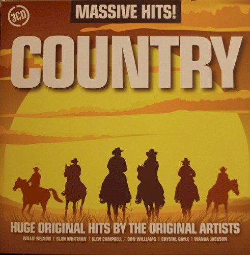 Country