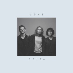 Delta