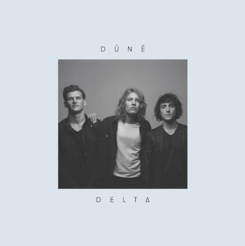 Delta