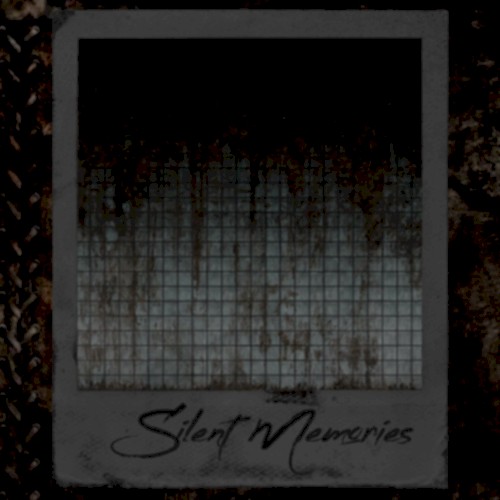 Silent Memories