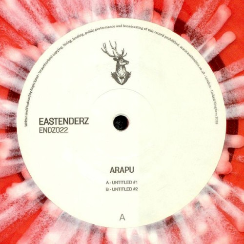 Endz022