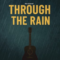 Through The Rain