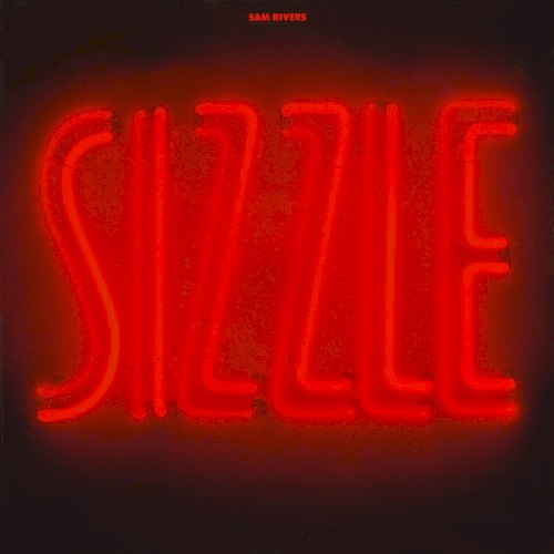 Sizzle
