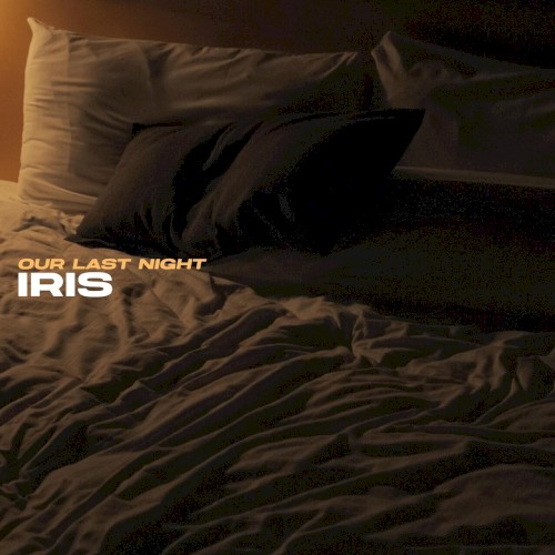 Iris