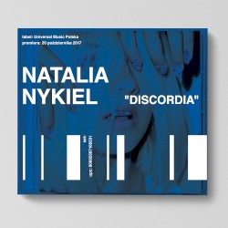 Discordia