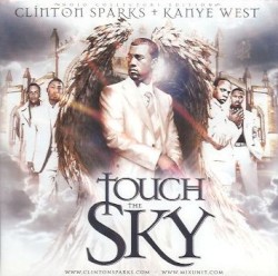 Touch the Sky