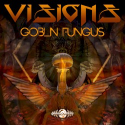 Goblin Fungus