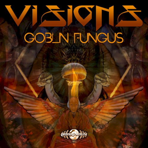 Goblin Fungus