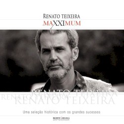 Maxximum