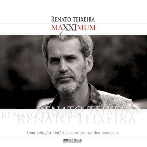 Maxximum